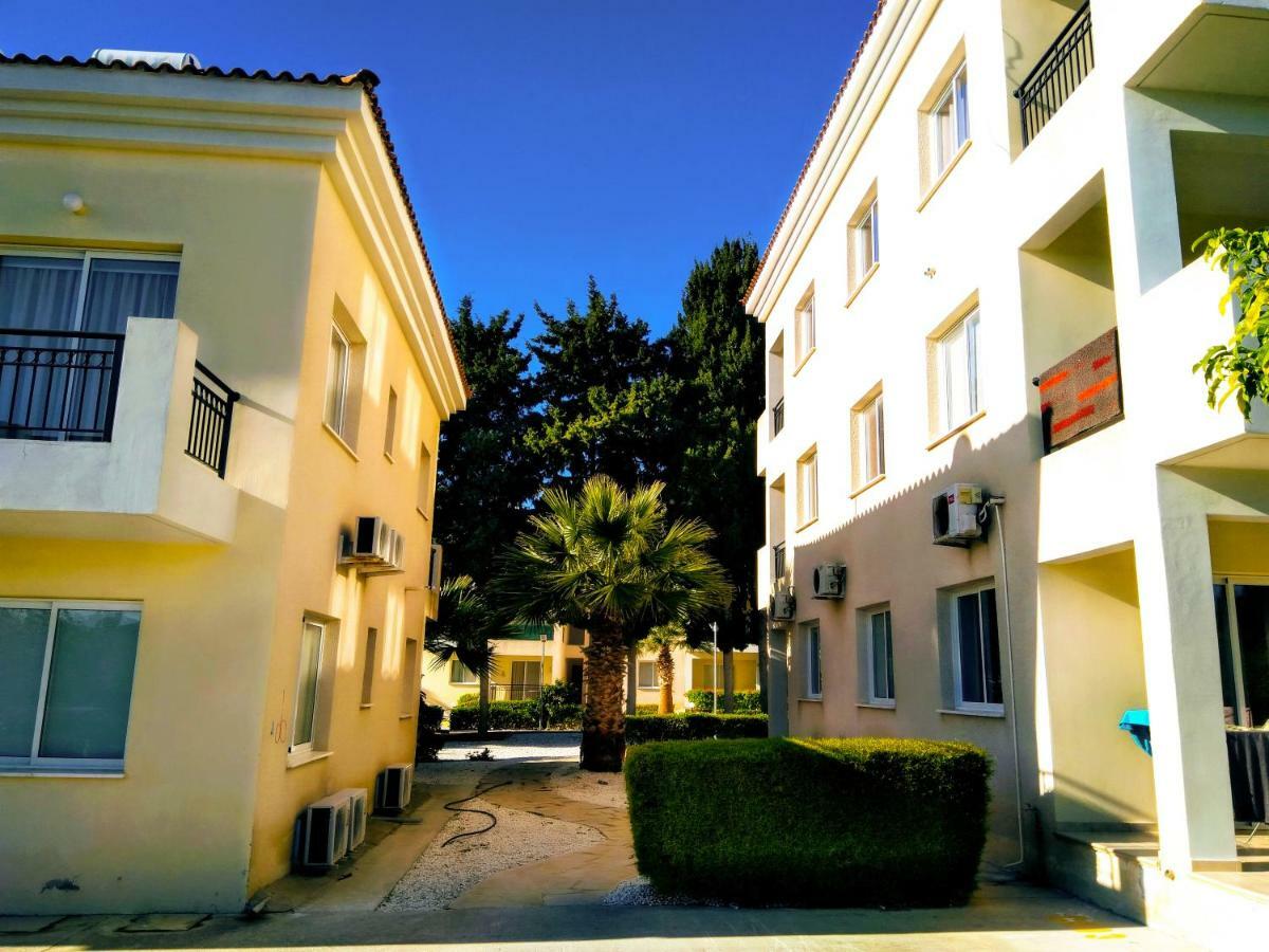 Apartament Enjoy The Silence